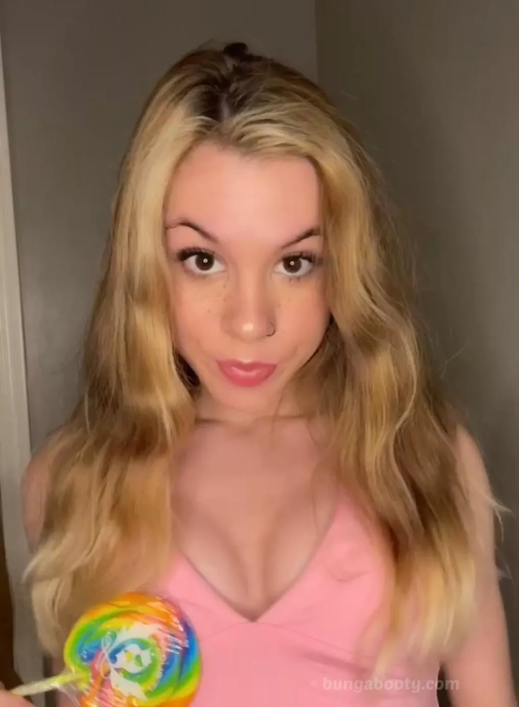 sweet 🍭 sweet 🍭