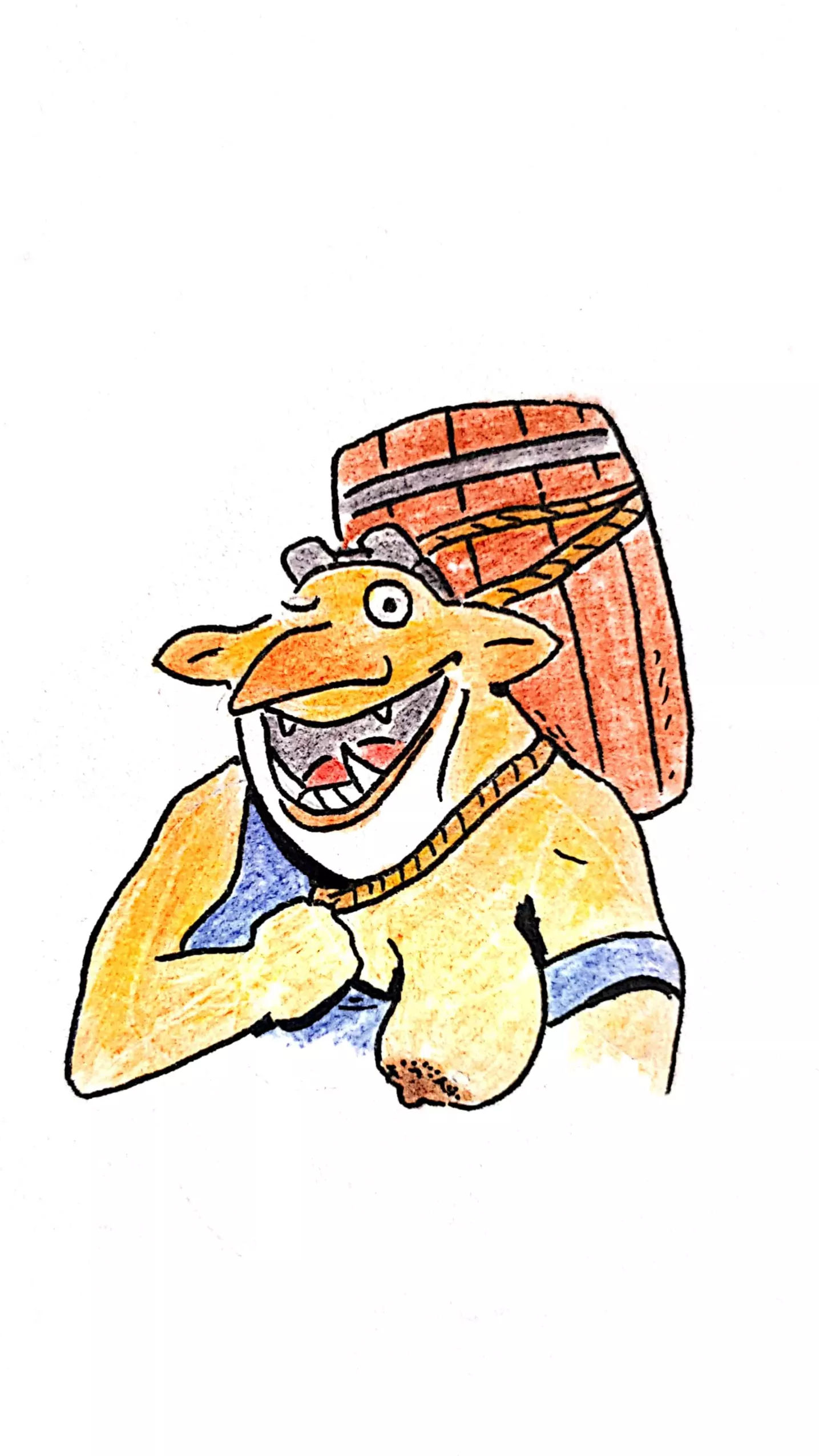 Sweet Sweet Techies Sweet Sweet Techies
