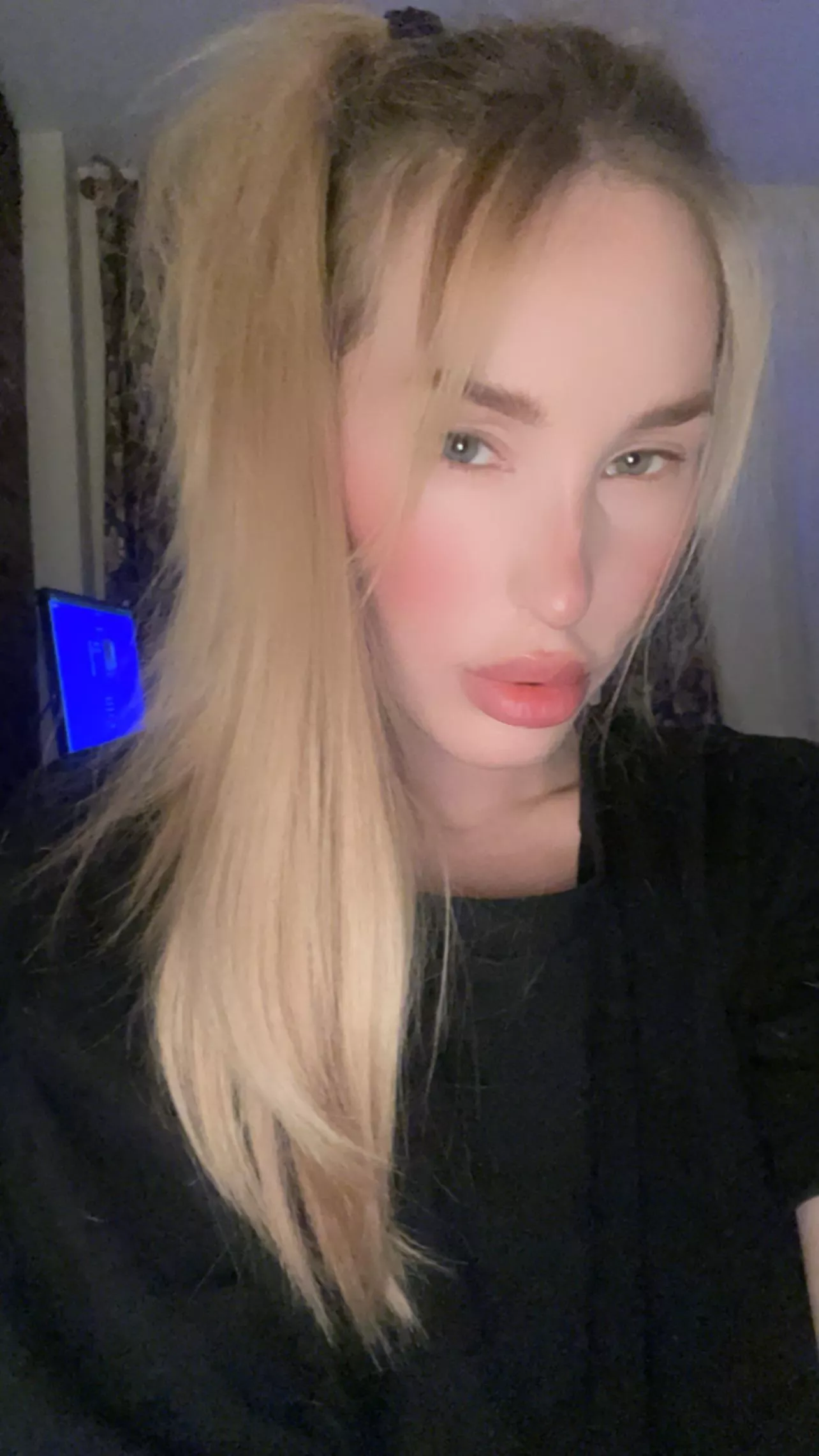 Sweeterthankiwi