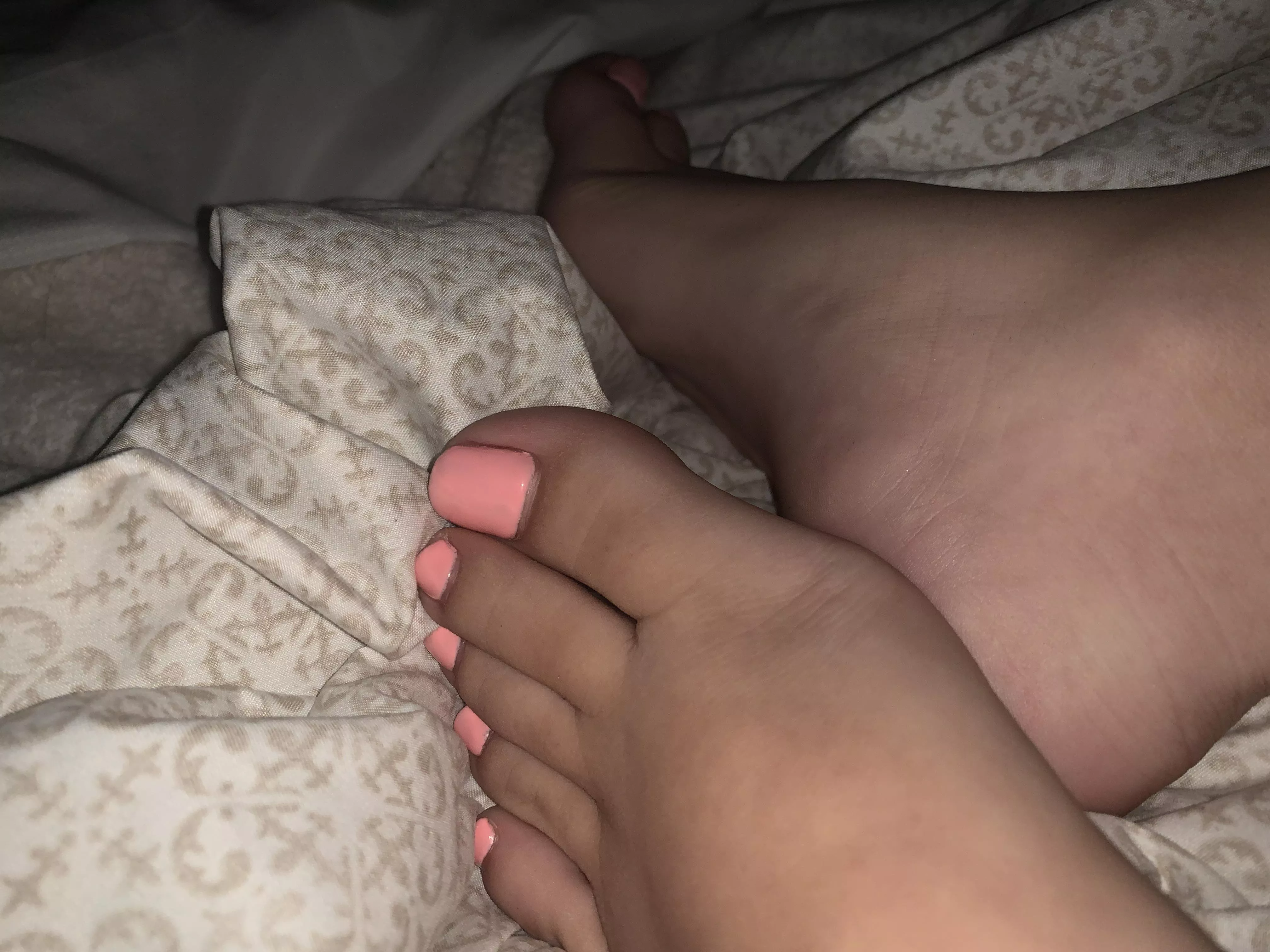 sweetest soles🥰 sweetest soles🥰