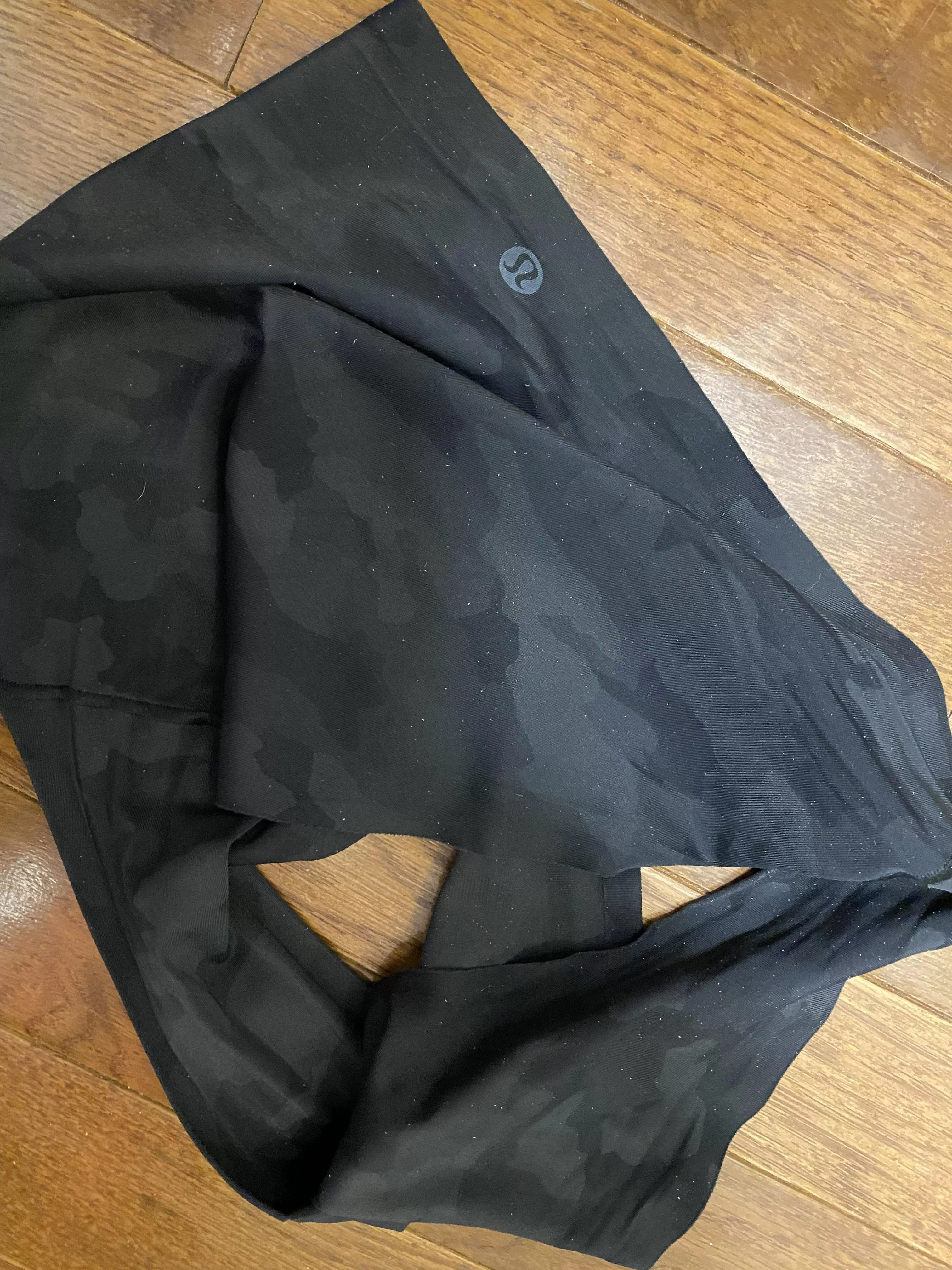 Swim Team Wore LuLu Panties Yesterday While Having Fun in the Snow. Have Tights She Wore Pic Too. Holler. Swim Team Wore LuLu Panties Yesterday While Having Fun in the Snow. Have Tights She Wore Pic Too. Holler.