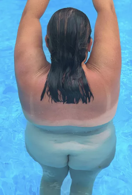 swimming is my fave π¬ swimming is my fave π¬