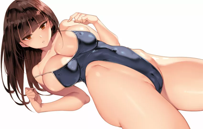 swimsuit swimsuit
