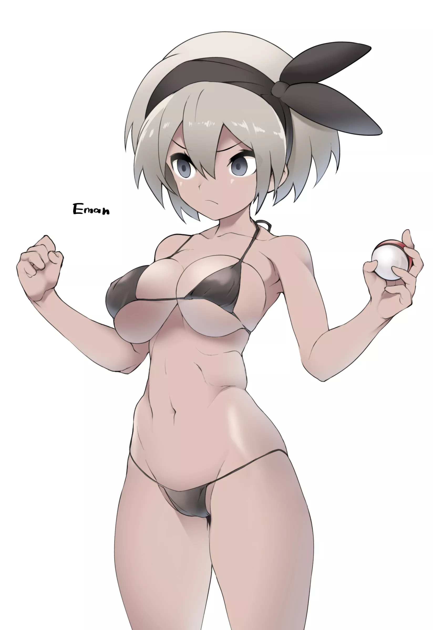 Swimsuit Bea Swimsuit Bea