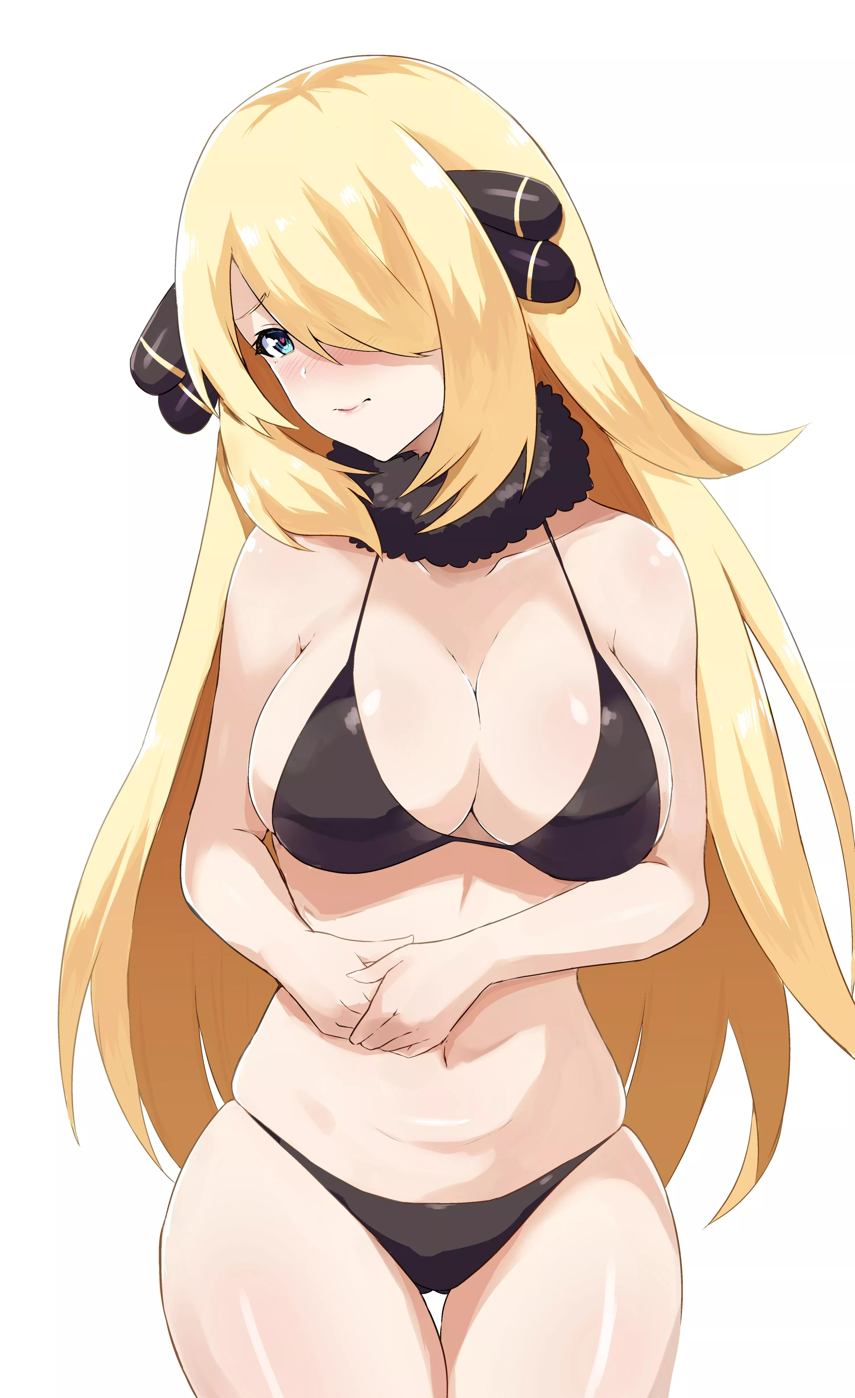 Swimsuit Cynthia Swimsuit Cynthia