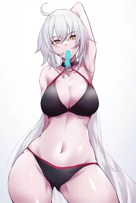 Swimsuit Jalter Swimsuit Jalter