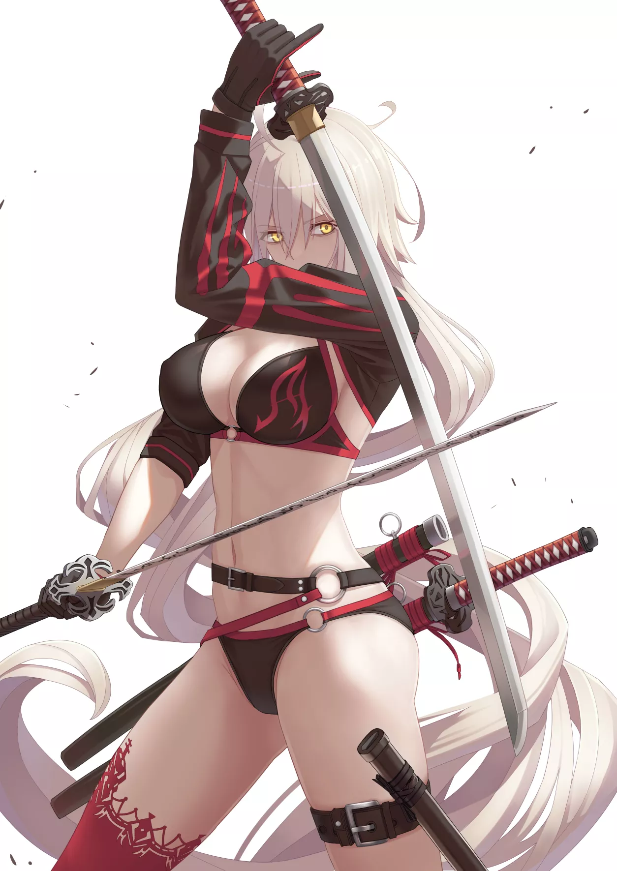 Swimsuit Jeanne Alter Swimsuit Jeanne Alter