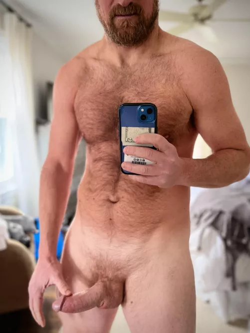 Swipe Right on Daddy? (46)