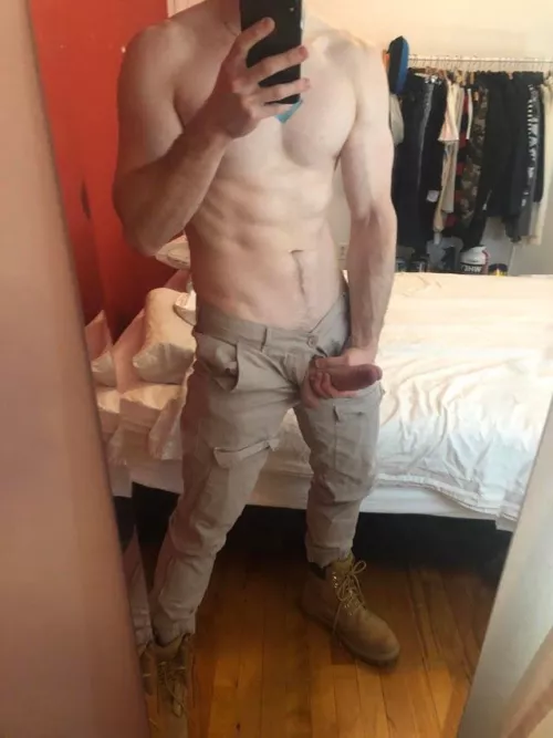 Sword fight bro?βοΈ
