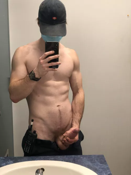 Sword fight bro ?βοΈ