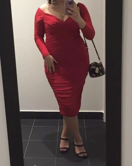 sydney ๐ค 20f for m/f couple in their 20s. 5โ3 and bisexual ๐ preferably close to cbd (within 10km radius) ๐ฆ๐๐ช sydney ๐ค 20f for m/f couple in their 20s. 5โ3 and bisexual ๐ preferably close to cbd (within 10km radius) ๐ฆ๐๐ช