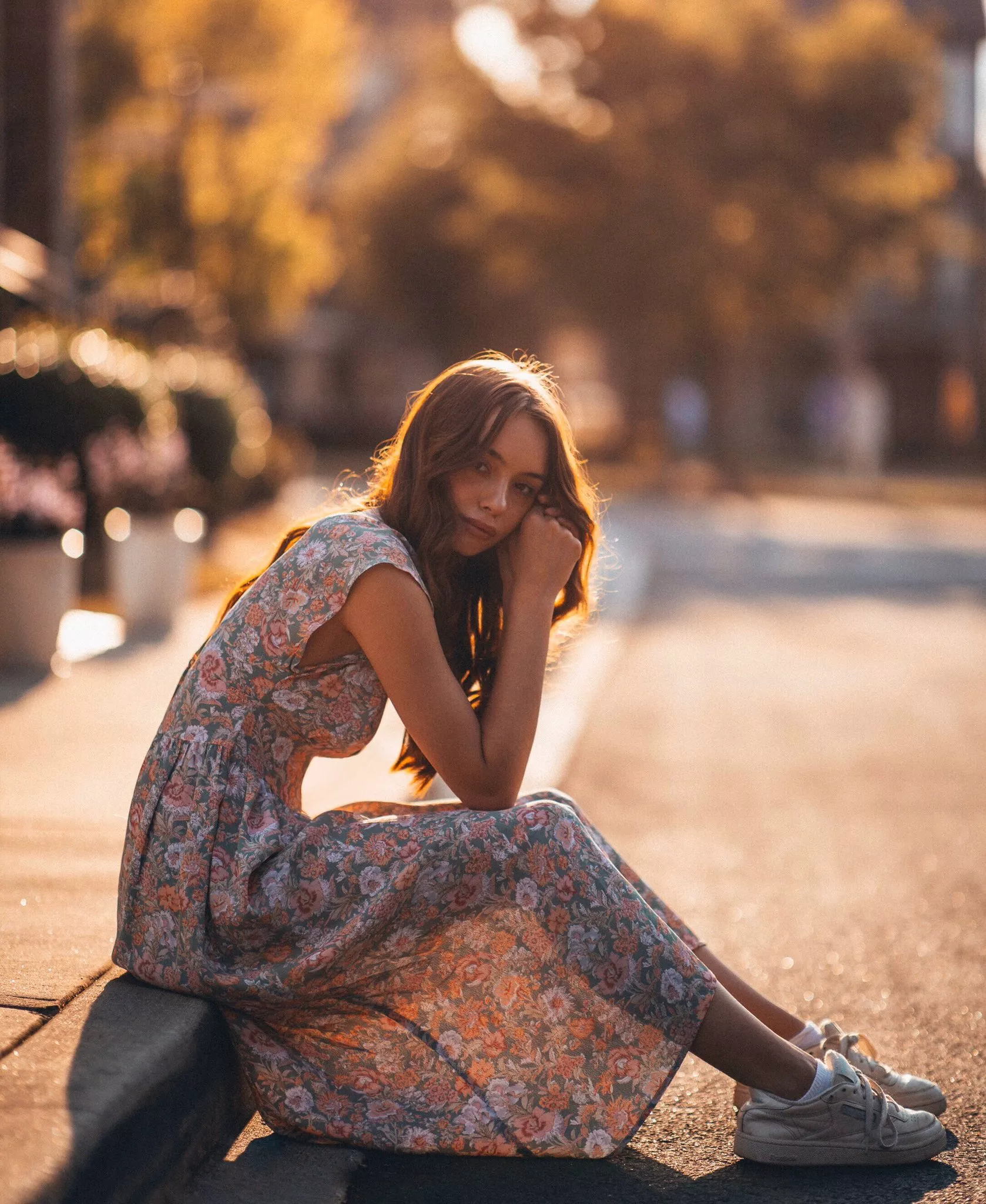 Sydney M Wease Sydney M Wease