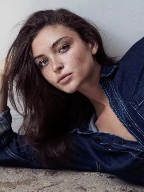 Sydney Melman Sydney Melman