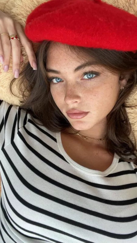 Sydney Melman Sydney Melman