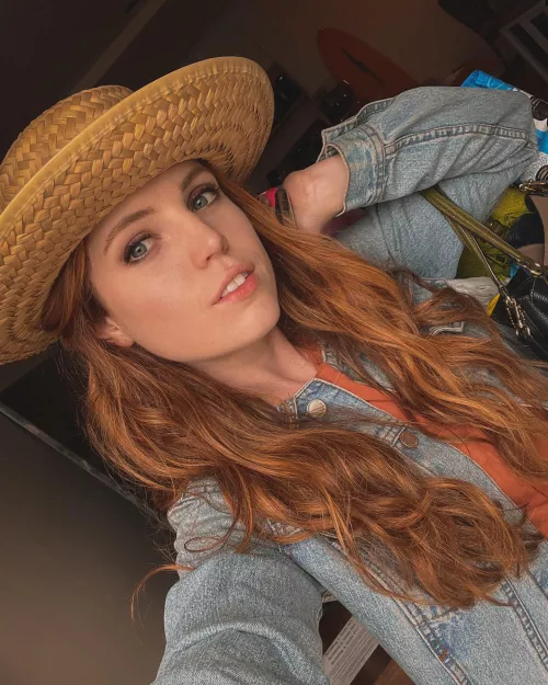 Sydney Sierota Sydney Sierota