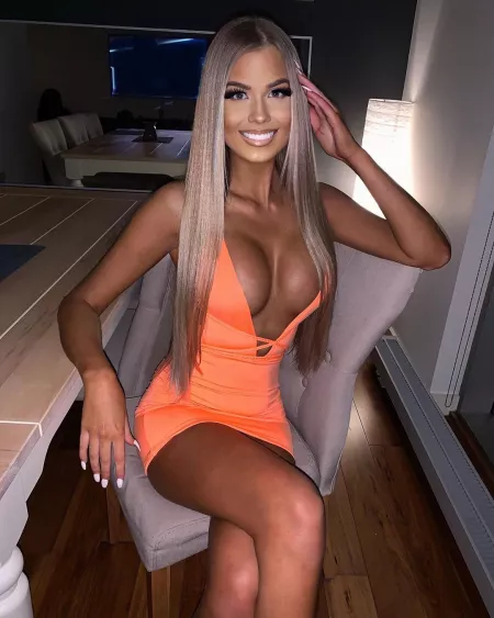 Sylvija Vasilevska Sylvija Vasilevska