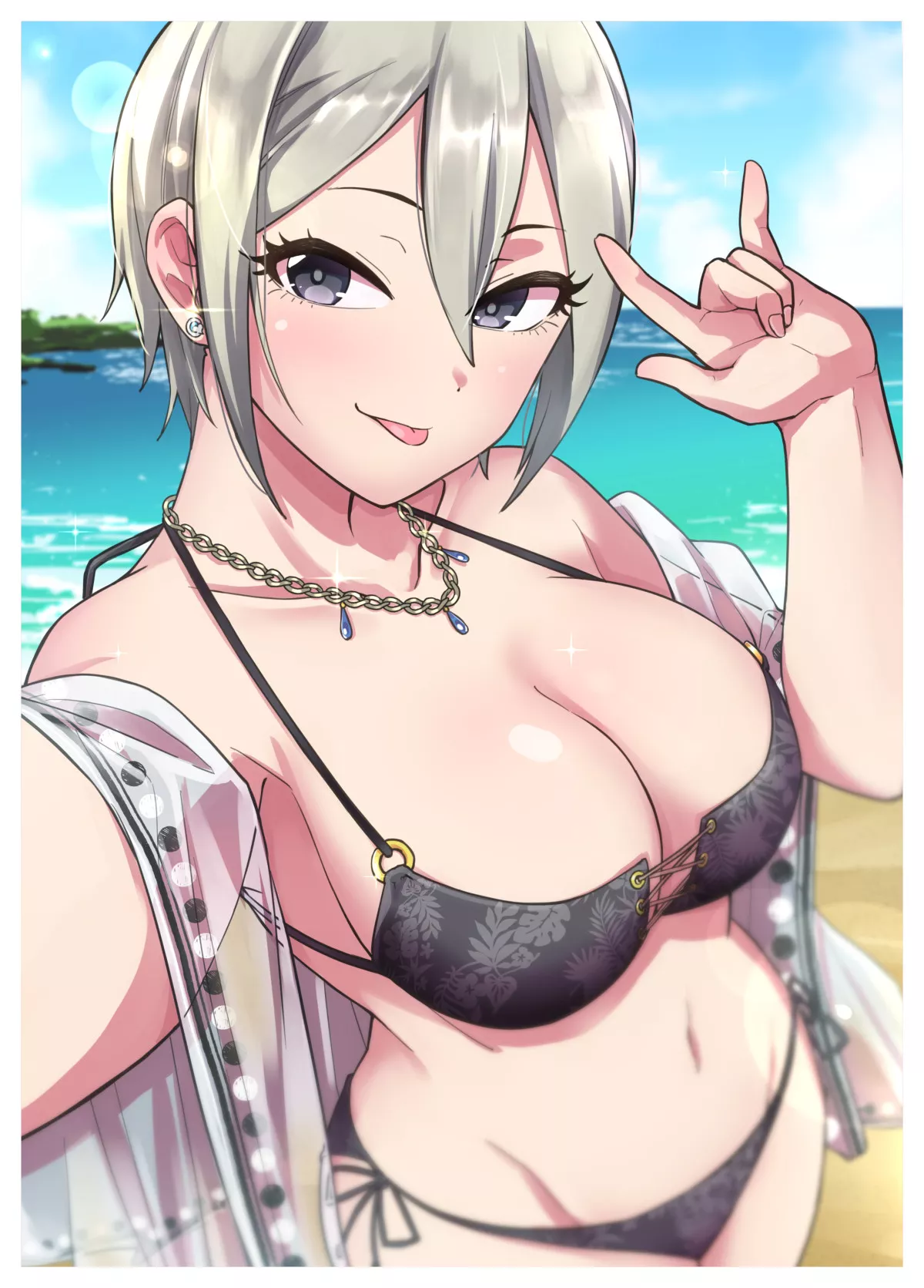 Syuko Shiomi Syuko Shiomi
