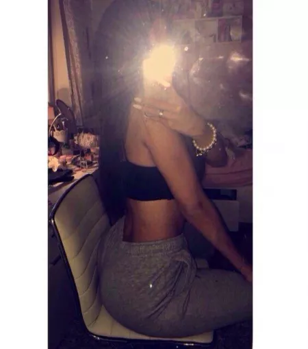 Säljer nudes, kom PM ✨❤️