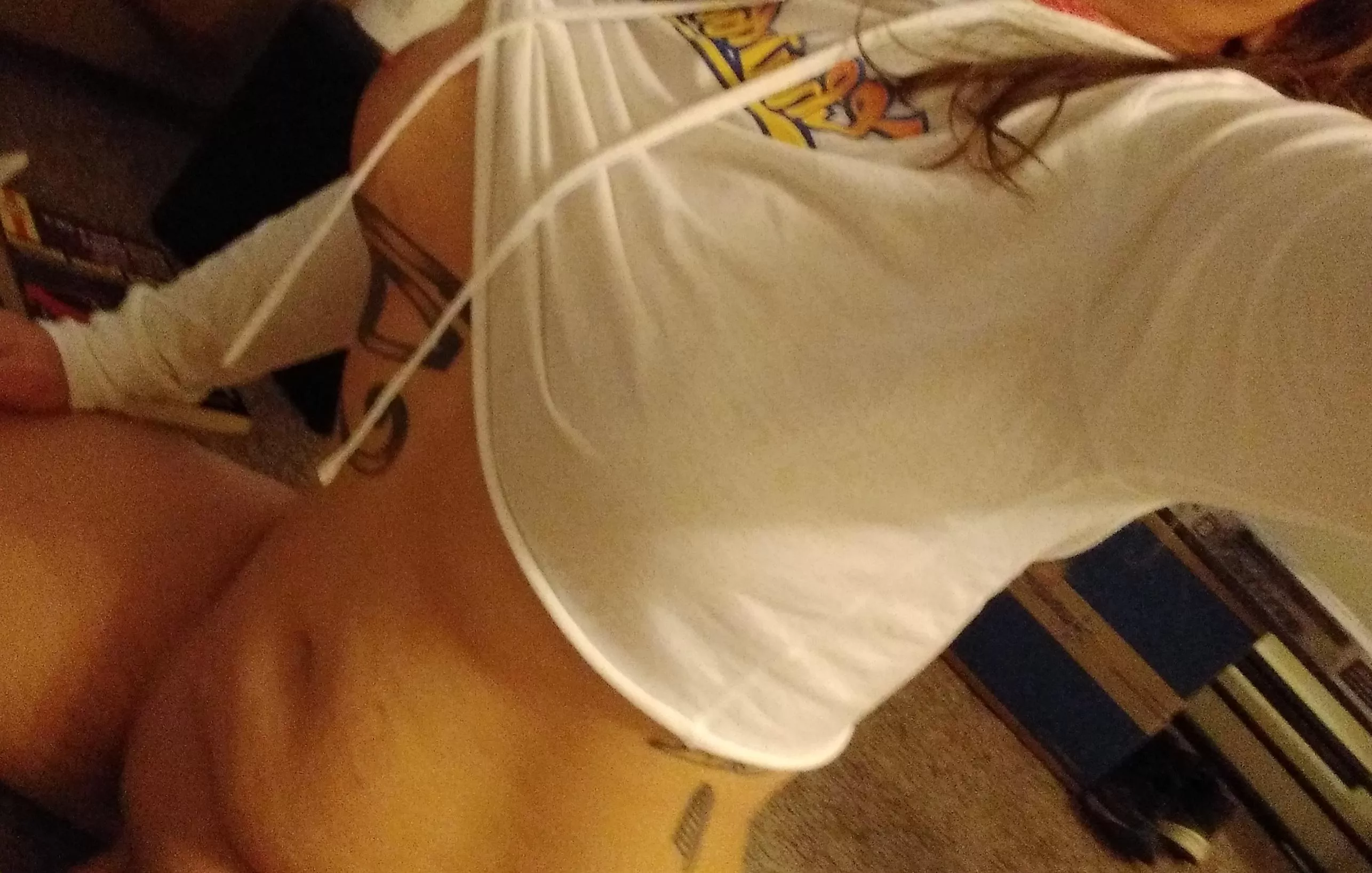 [T] 6'0 let's play :)
