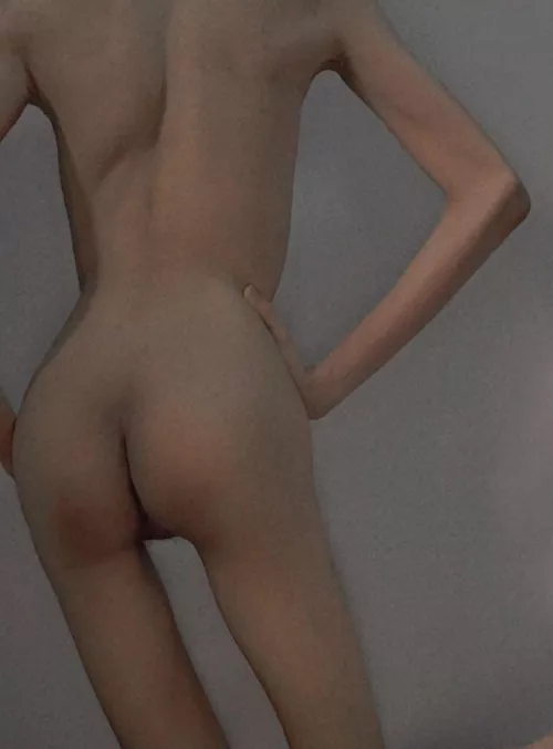 [t] kung gusto mo lang naman iputok sa loob 😉