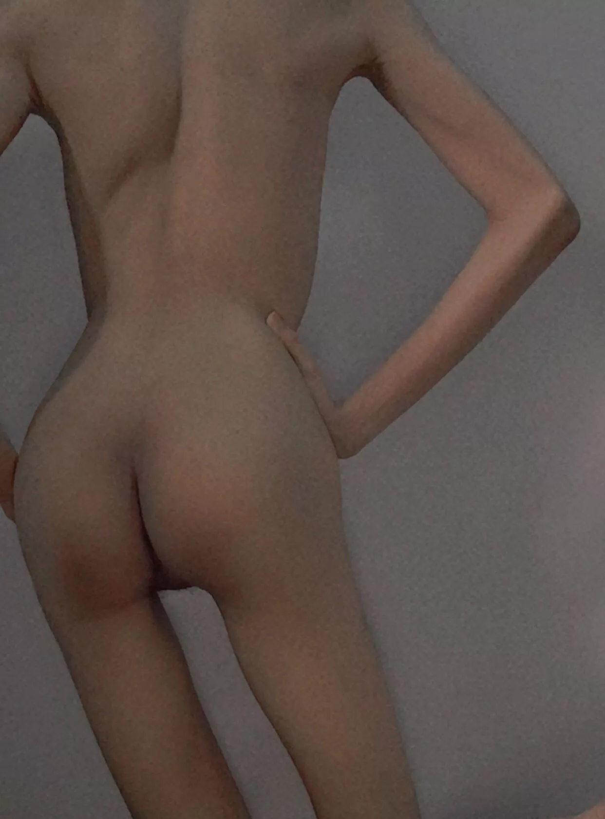 [t] kung gusto mo lang naman iputok sa loob 😉