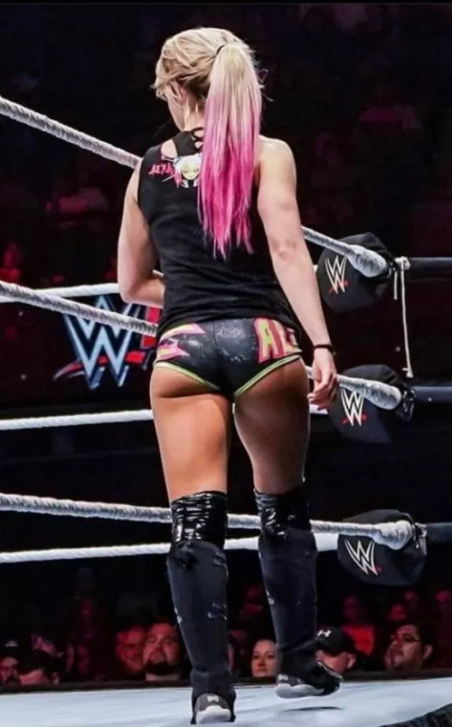 Tag me in Alexa!!