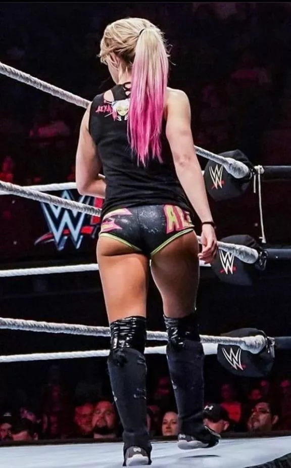 Tag me in Alexa!! Tag me in Alexa!!