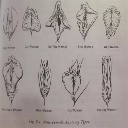 Tag yourself