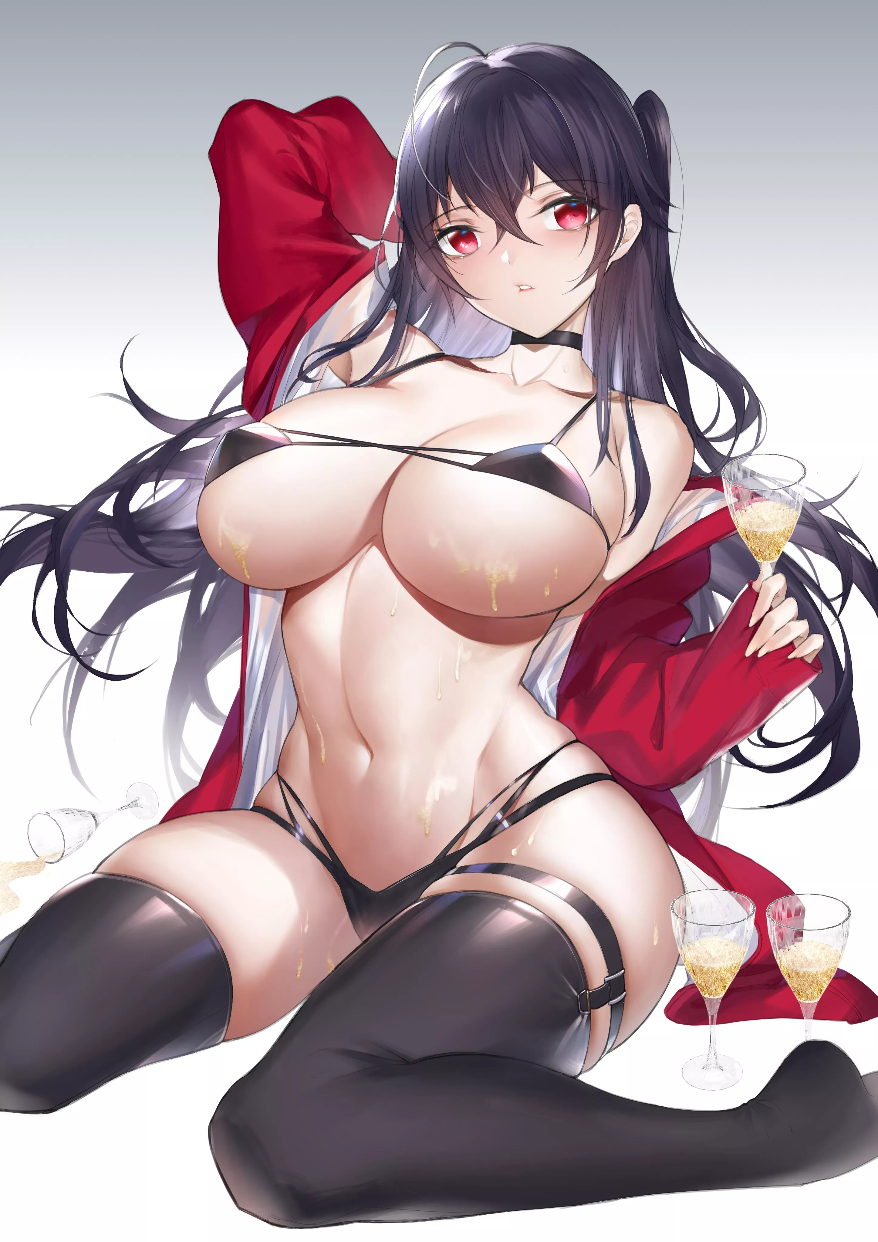 Taihou Taihou