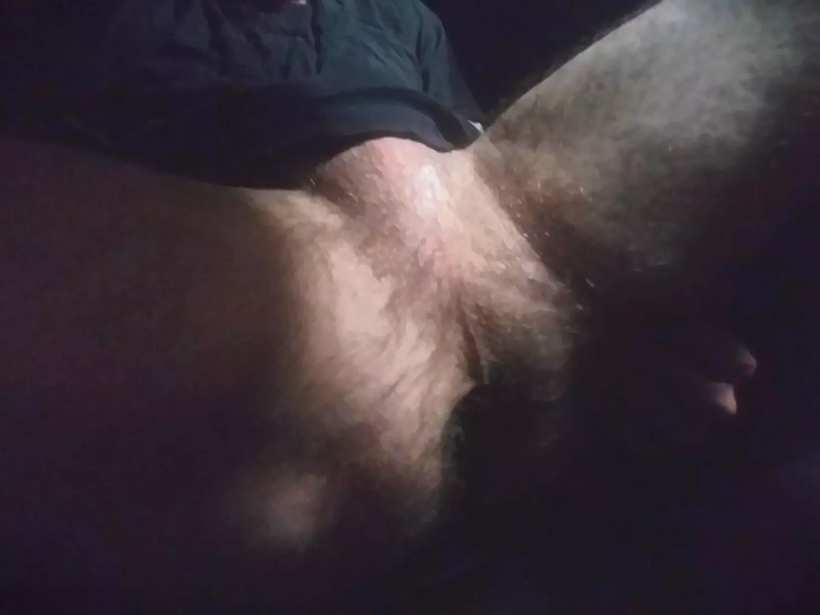 Taint Misbehaving... or am I ?...😉😁😎 Please upvote if you enjoy this content. Taint Misbehaving... or am I ?...😉😁😎 Please upvote if you enjoy this content.