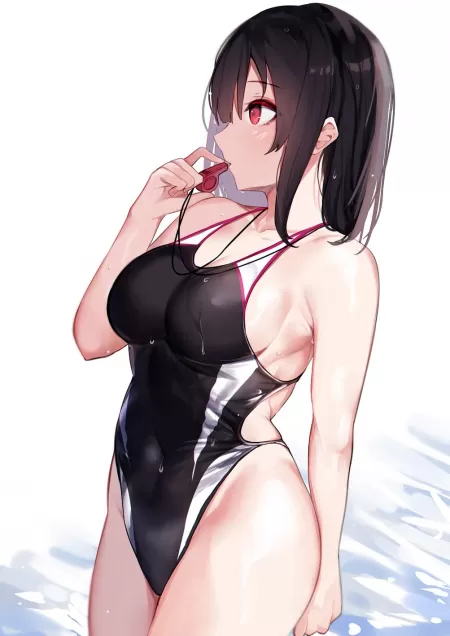 Takao (Kancolle) Takao (Kancolle)