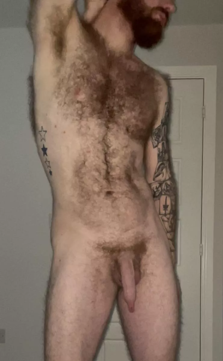 Take a deep breath in!!!!