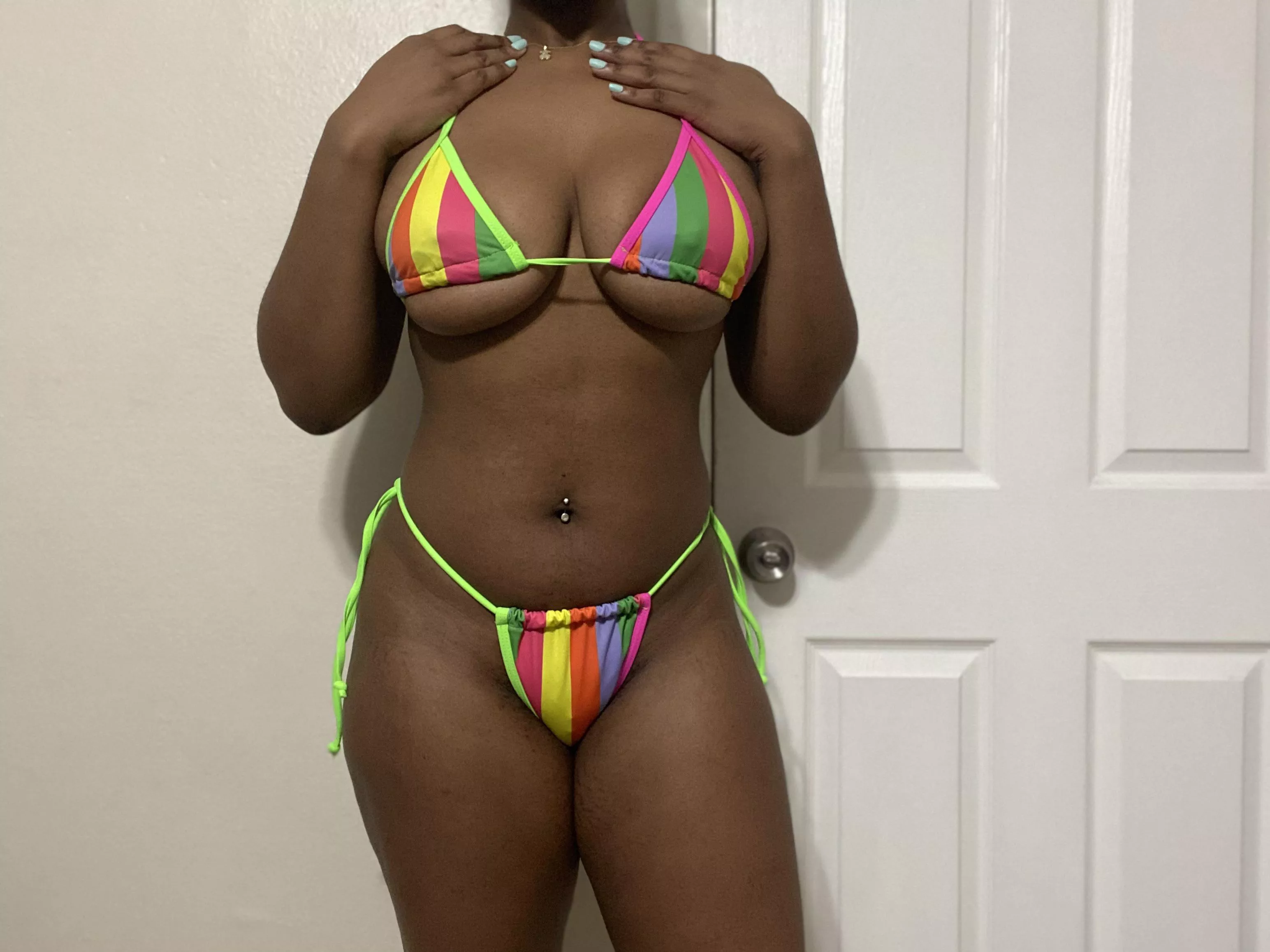 Take a dip with me? Better yet, how about in me? Take a dip with me? Better yet, how about in me?