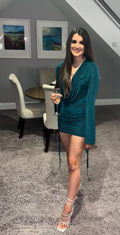 Take a drink Take a drink