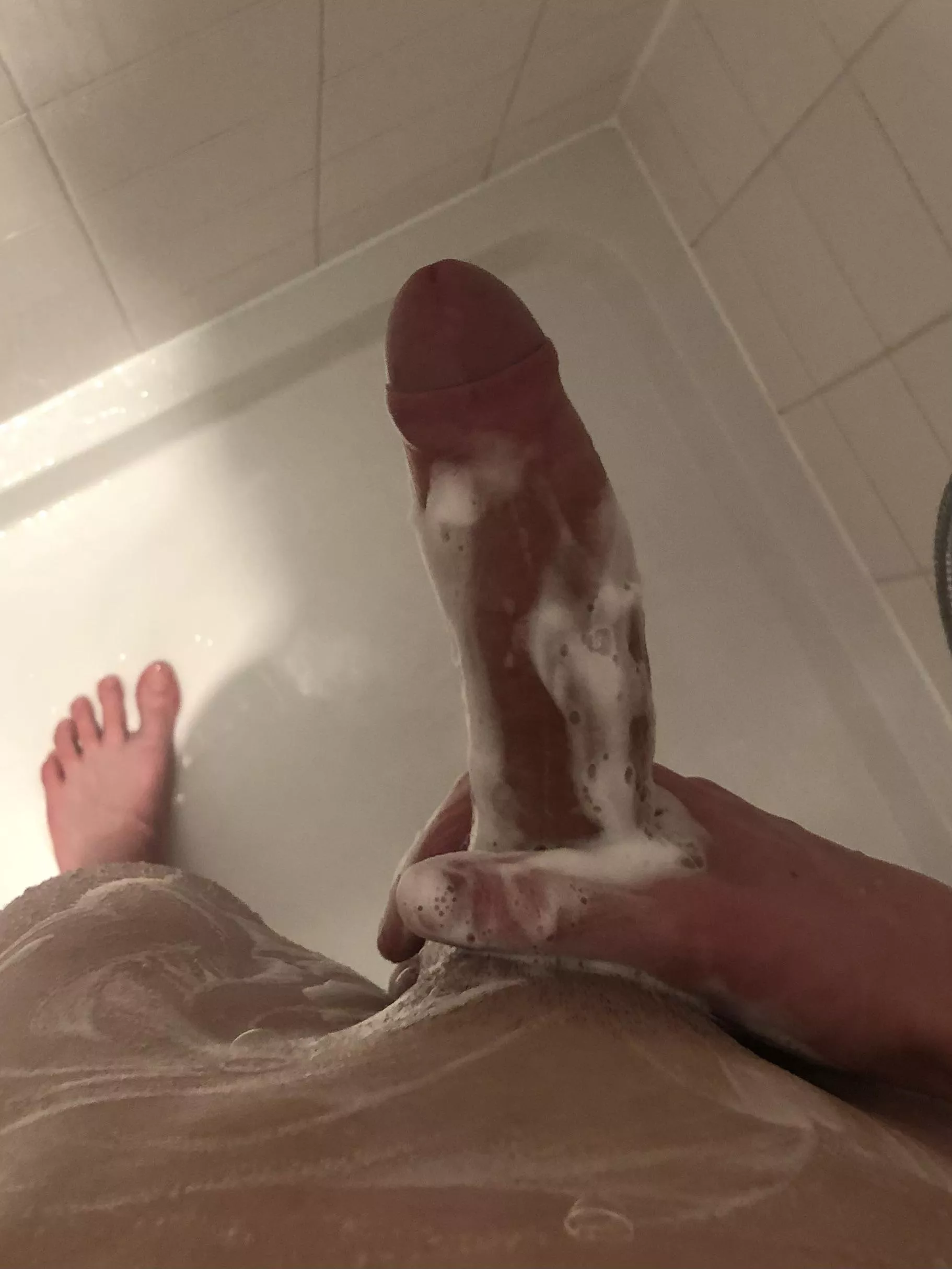 Take a guess on the size