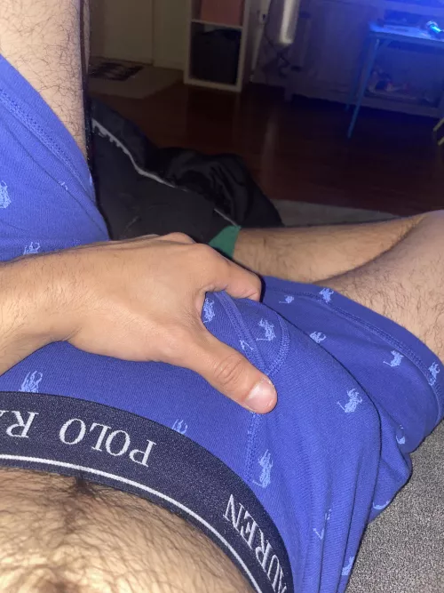 Take a hit and he starts to grow.. weed science 🍃🧪😏