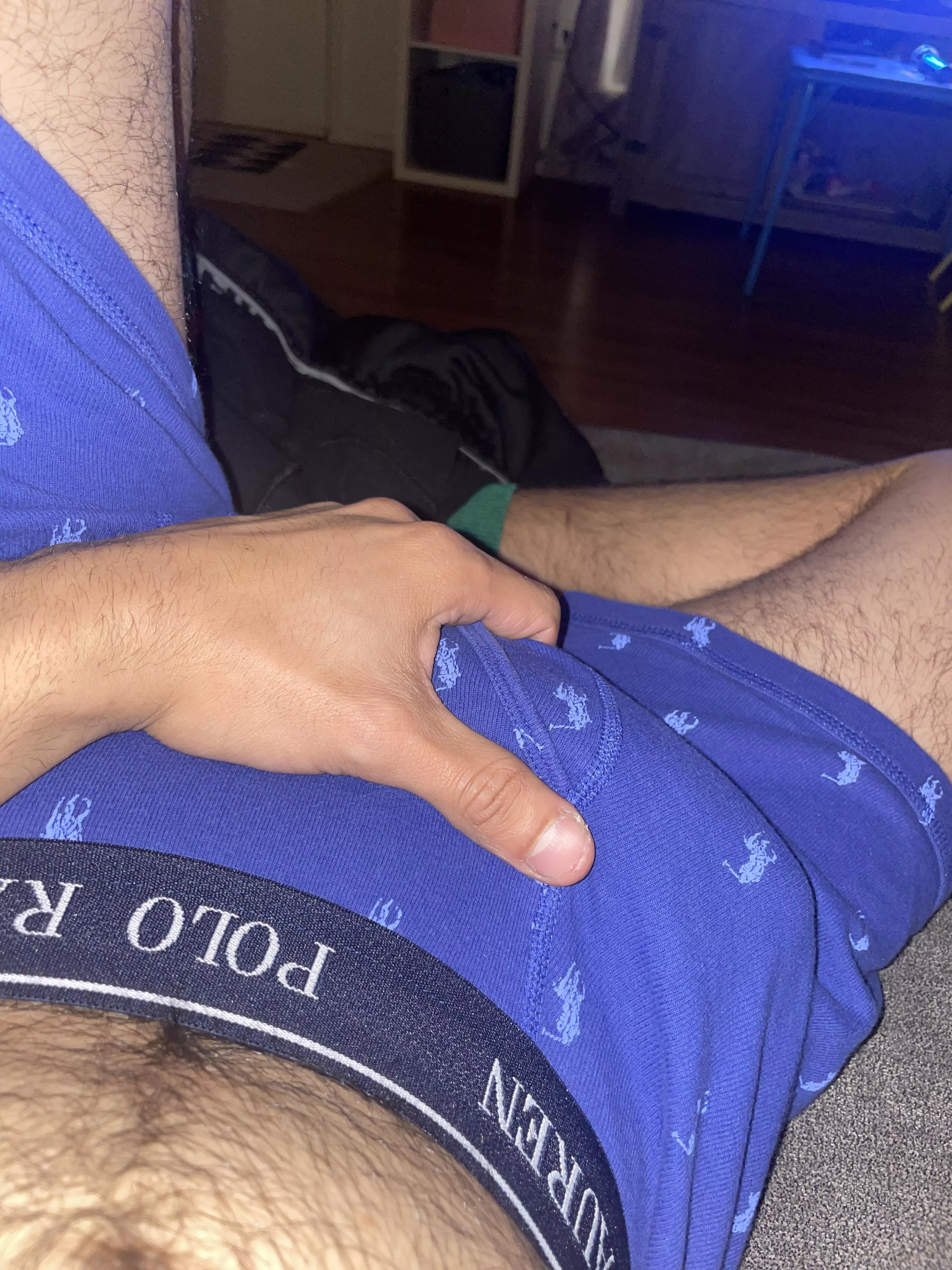 Take a hit and he starts to grow.. weed science 🍃🧪😏