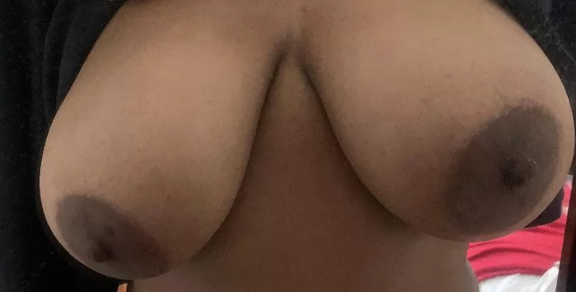 Take a long look Take a long look