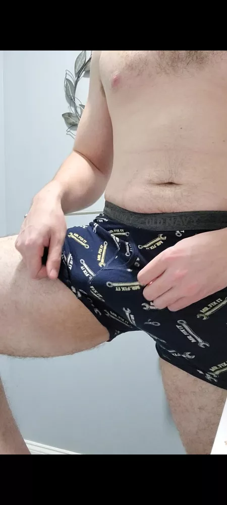 Take a look Take a look