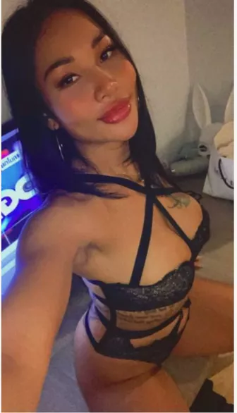 Take a look at this baby 🔥