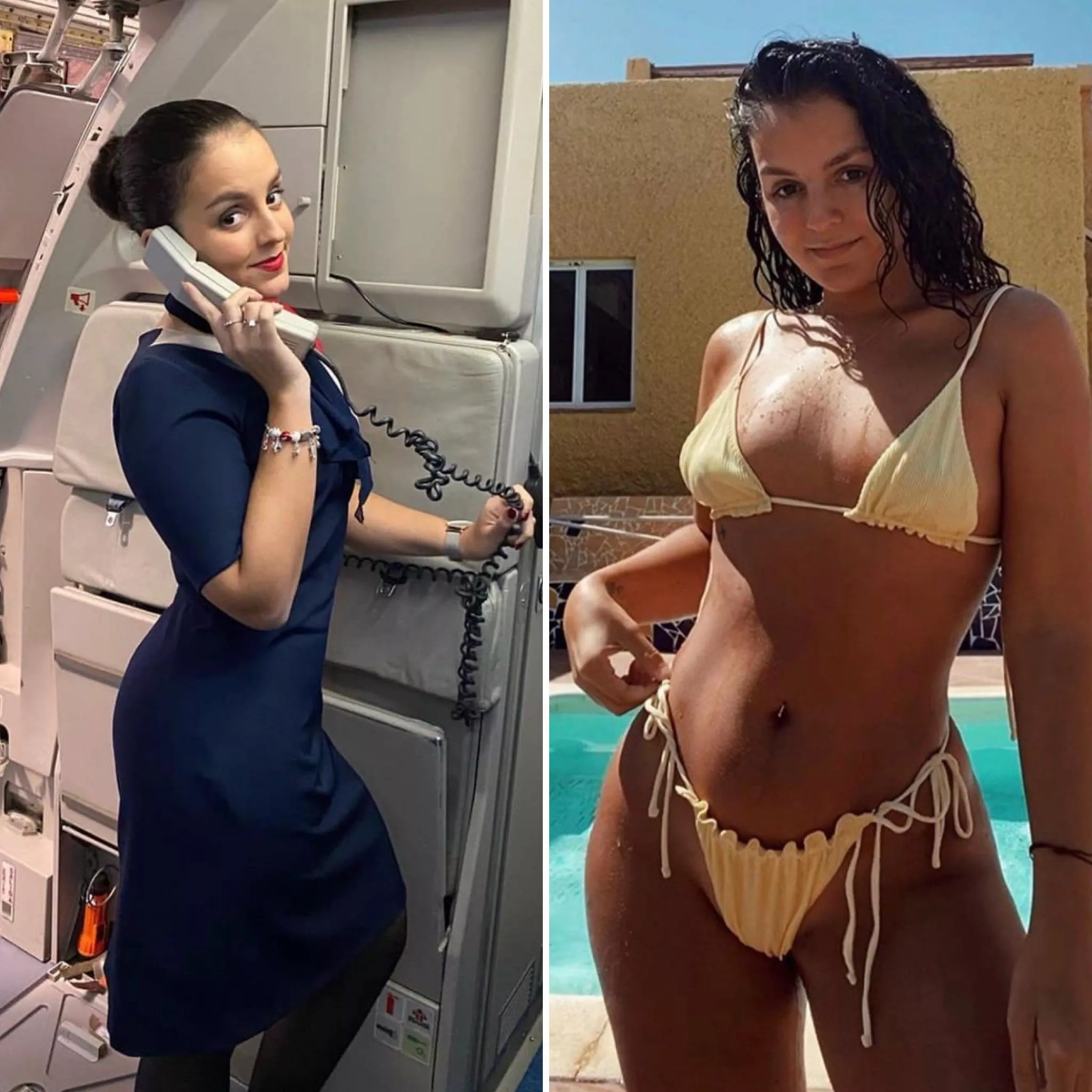 Take a minute to locate the exit closest to you 🇪🇸 Take a minute to locate the exit closest to you 🇪🇸