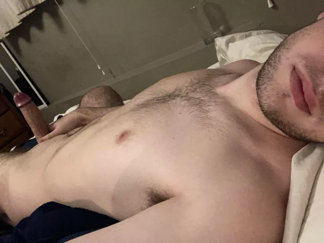 Take a peek at my post