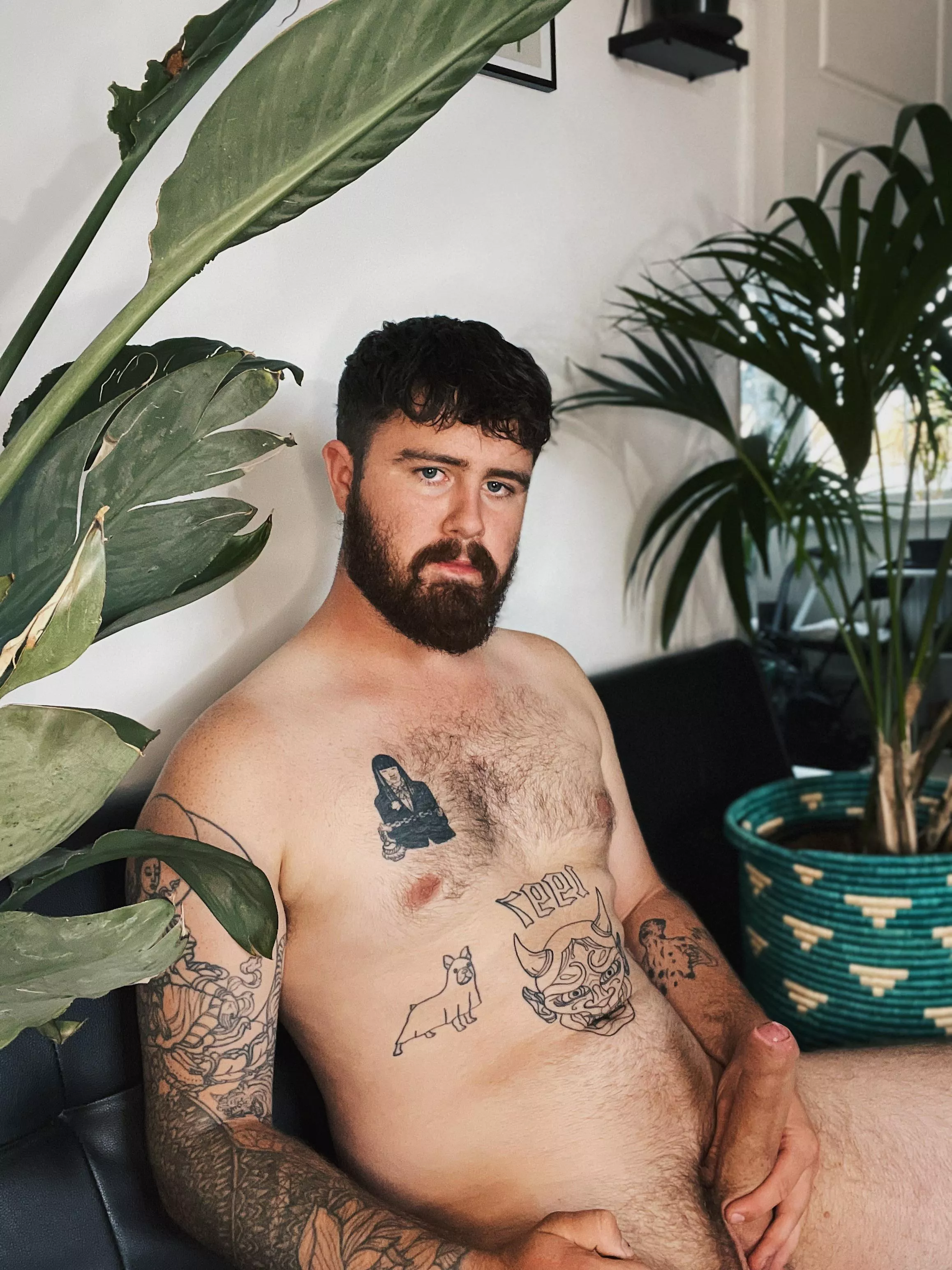 Take a seat Take a seat