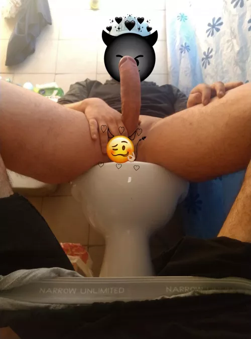 Take a sit, dont be shy🥴