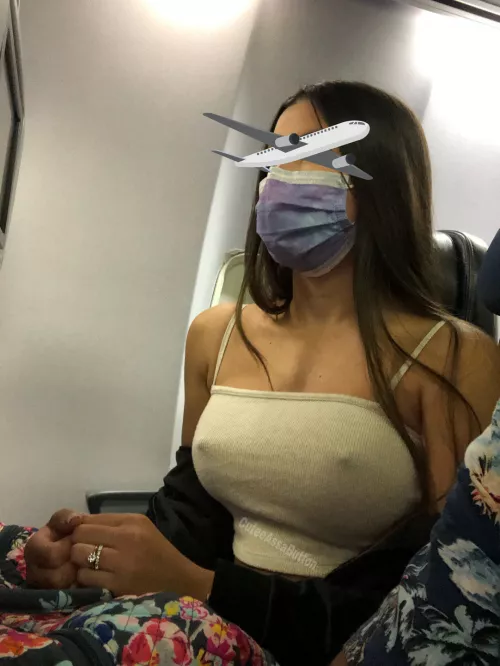 Take a trip with me