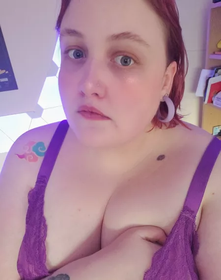 TAKE ADVANTAGE of my free trial onlyfans/msmagic88