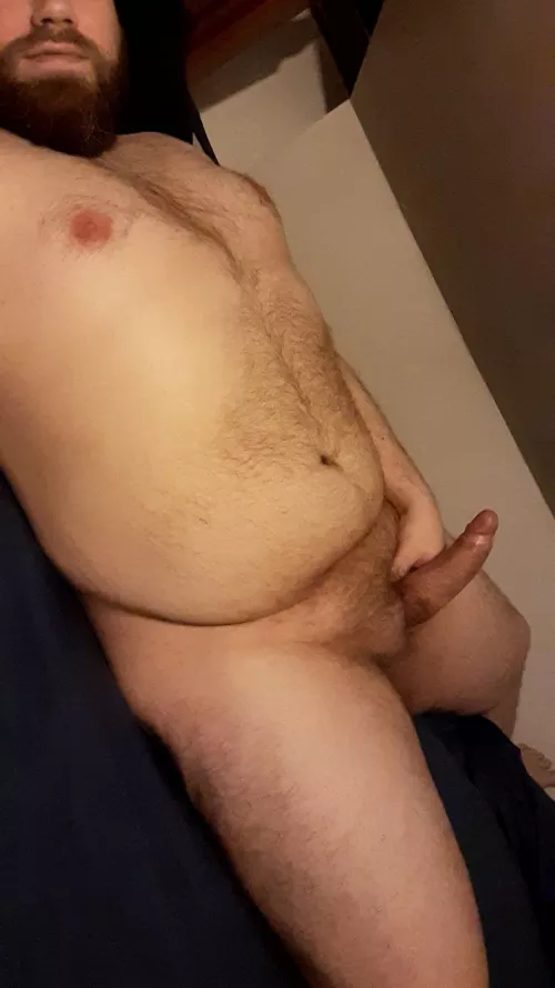 Take anything and everything you want...