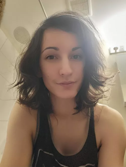 Take care of yourself you are worth it ๐ Take care of yourself you are worth it ๐