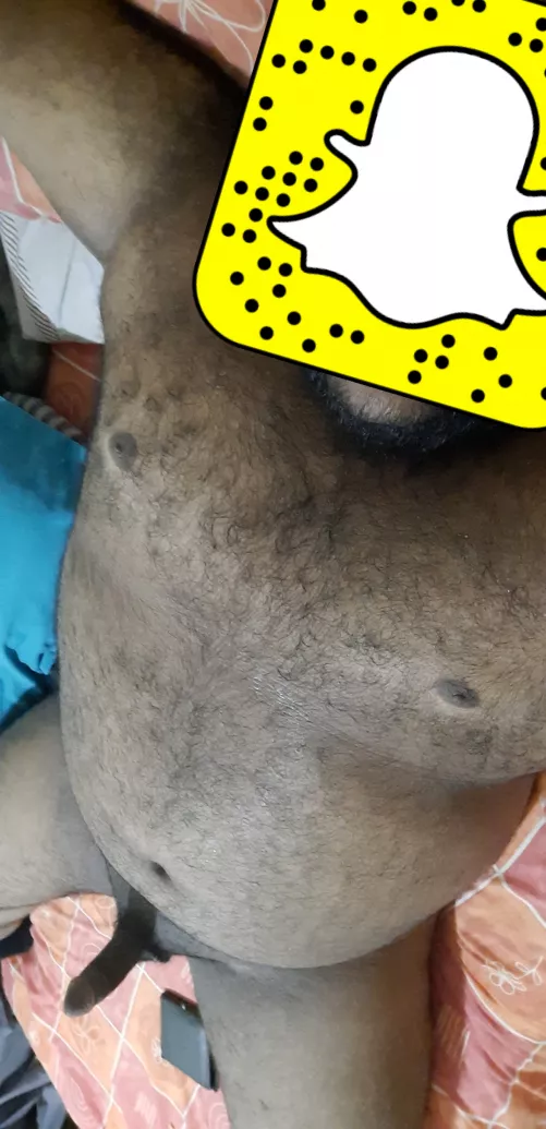 Take it all the wayπ