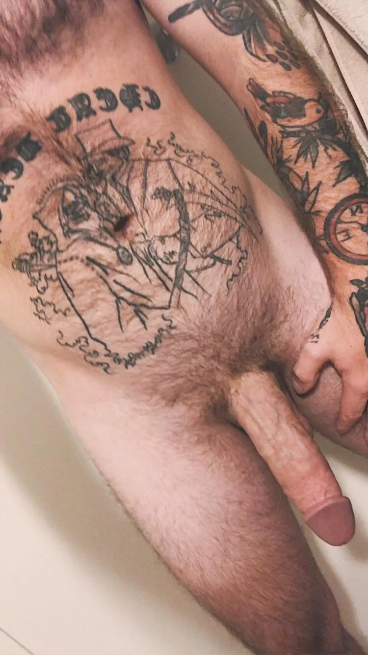 Take it down your throat 😈 Take it down your throat 😈